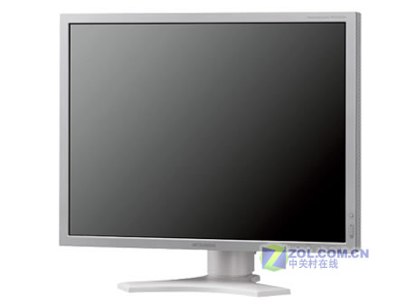 �����Ƴ�21.3Ӣ��߶�Һ��RDT212HͼƬ����,ͼ1-ZOL�йش����ߵ�1��