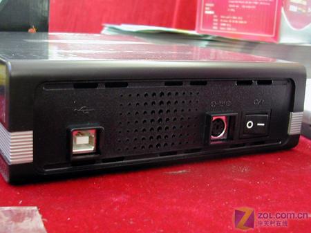 ���899Ԫ ���ڳ�ֵ����DVD��¼�Ƽ�ͼƬ����,ͼ12-ZOL�йش����ߵ�12��