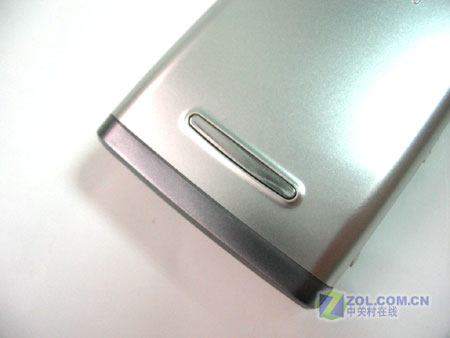 ���£�Amoi��M639ͼƬ���� ��38�� -ZOL�йش����ߵ�38��