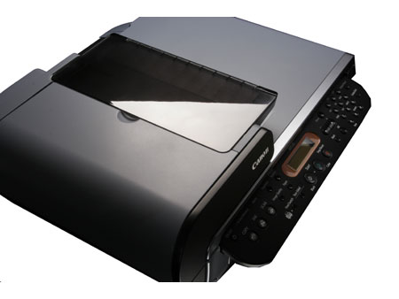 ���ܣ�Canon��PIXMA MP530 ��1��