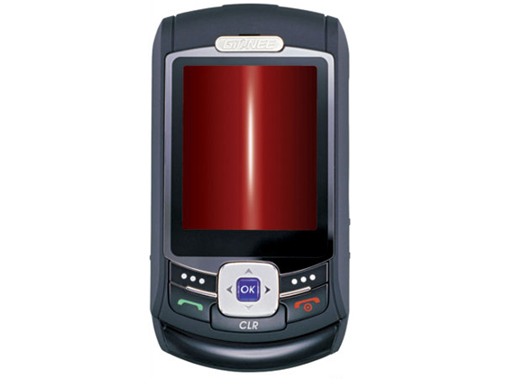 ����S90 ��1��