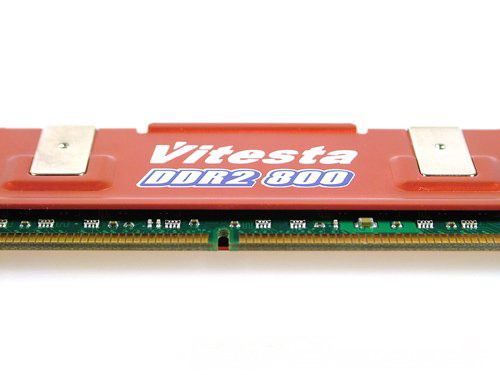 DDR2-800�¹� ����512MB�ڴ��530ԪͼƬ����,ͼ3-ZOL�йش����ߵ�3��