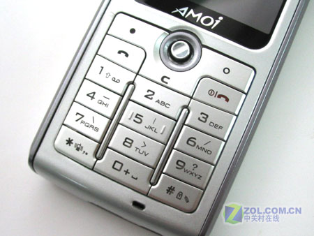 ���£�Amoi��M639ͼƬ���� ��45�� -ZOL�йش����ߵ�45��