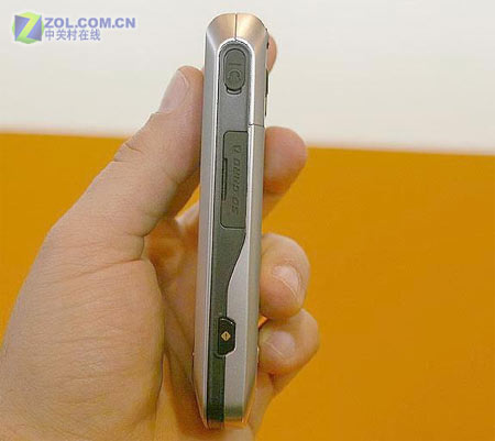 Ħ��A1200���� ����ImCoSys���ȫ�Ӵ�ͼƬ����,ͼ3-ZOL�йش����ߵ�3��