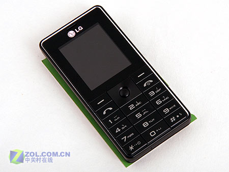 LGKG328ͼƬ���� ��24�� -ZOL�йش����ߵ�24��