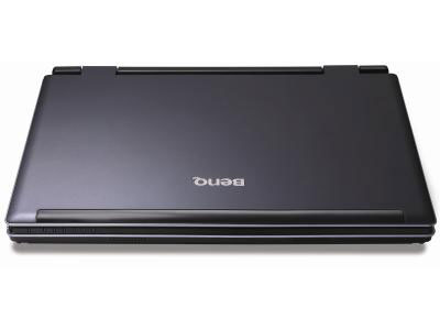������BenQ��Joybook S61-101ͼƬ���� ��7�� -ZOL�йش����ߵ�7��