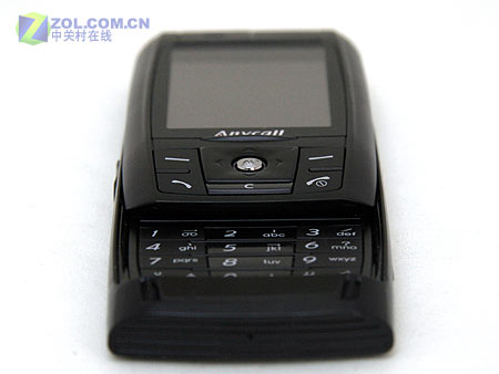���ǣ�Samsung��SGH-D828ͼƬ���� ��14�� -ZOL�йش����ߵ�14��