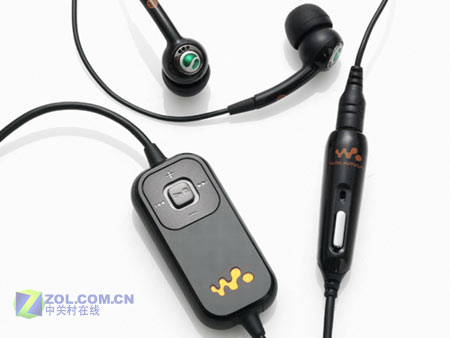 ����Ҷ��߿ص��� �������������¶���ͼƬ����,ͼ4-ZOL�йش����ߵ�4��