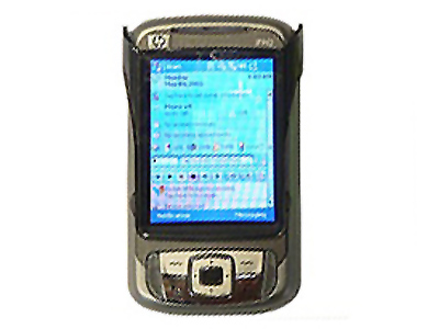 ���գ�HP��HP hw6828 ��1��