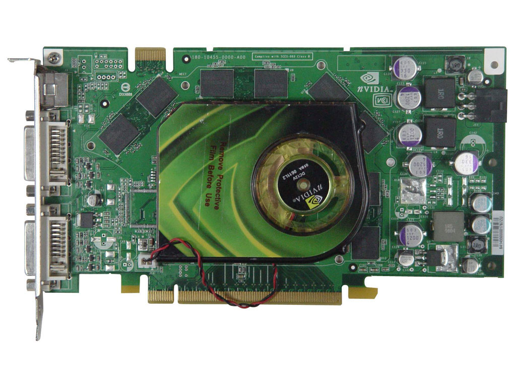 nvidia显卡gt_7900gt显卡_7900显卡