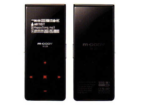 �����Ƴ� 7.5mm��MP3�еĺ�ɫ�ɿ���ͼƬ����,ͼ2-ZOL�йش����ߵ�2��