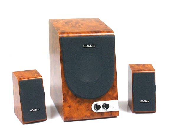 �յ磨EDENlf��S-1020 ��1��