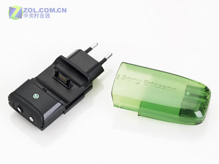 ֧��AA���Ե�� �����������¿�����ͼƬ����,ͼ1-ZOL�йش����ߵ�1��