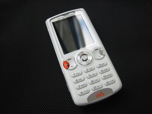 �����ƶ����ᰮ����W810cͼƬ���� ��5�� -ZOL�йش����ߵ�5��