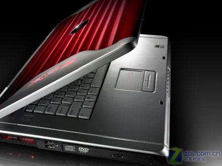 NV7900GS�����Կ� ������XPS M1710ͼƬ����,ͼ8-ZOL�йش����ߵ�8��