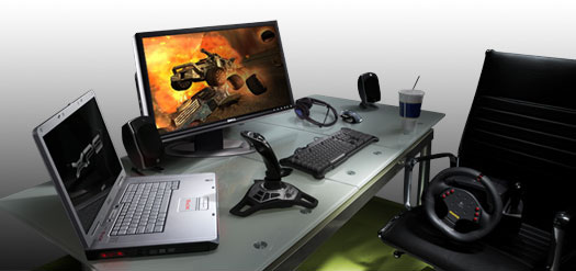 NV7900GS�����Կ� ������XPS M1710ͼƬ����,ͼ13-ZOL�йش����ߵ�13��