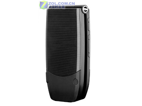 ���մ�710ͼƬ���� ��4�� -ZOL�йش����ߵ�4��
