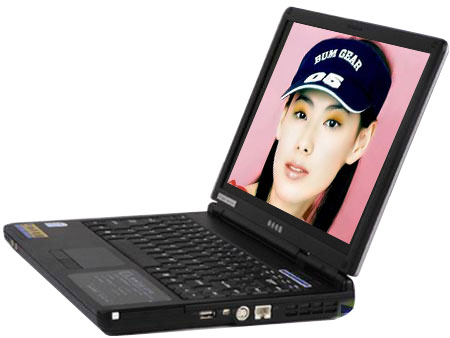 �������� Q730SͼƬ���� ��2�� -ZOL�йش����ߵ�2��