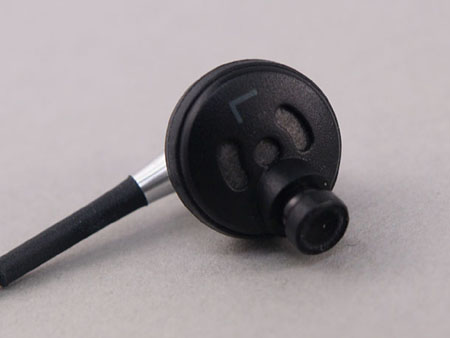 ���ڶ���SONY�¿��������MDR-EX90SLͼƬ����,ͼ6-ZOL�йش����ߵ�6��