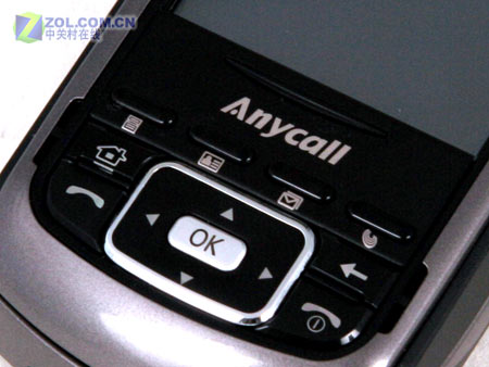 ���ǣ�Samsung��I819ͼƬ���� ��9�� -ZOL�йش����ߵ�9��