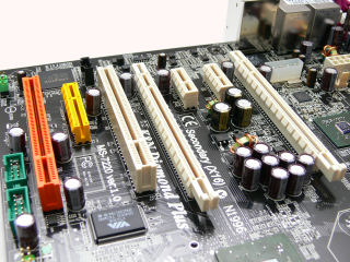 ������Hi-Fi ΢����ʯNF4����������ͼƬ����,ͼ5-ZOL�йش����ߵ�5��