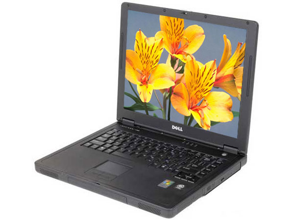 ������DELL��Inspiron 2200ͼƬ���� ��10�� -ZOL�йش����ߵ�10��