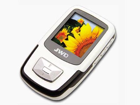 �������뾩��JWM-997��512MB�� ��1��