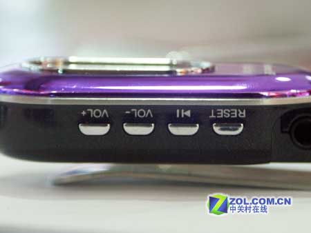 Ŧ��B18��128MB��ͼƬ���� ��3�� -ZOL�йش����ߵ�3��