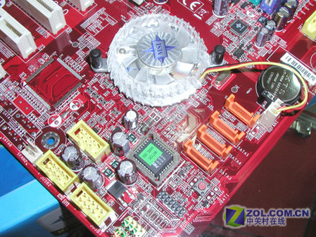 ˭��ֵ����˶ ΢�� ����NF4����700ԪͼƬ����,ͼ4-ZOL�йش����ߵ�4��