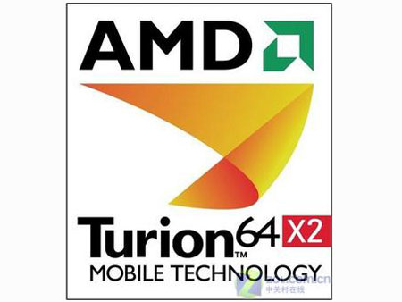 ͬ�����Ƴ�AMD ����X2�������ʼǱ�ͼƬ����,ͼ3-ZOL�йش����ߵ�3��