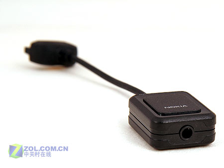 ŵ���ǣ�NOKIA��N80ͼƬ���� ��138�� -ZOL�йش����ߵ�138��