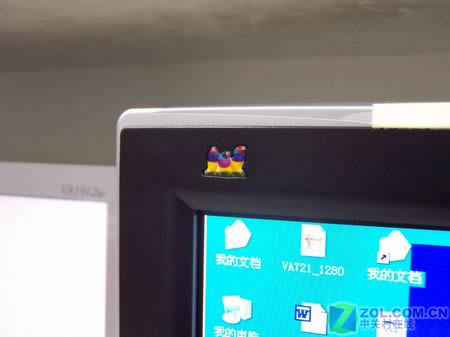 ���ɣ�ViewSonic��VX2025wmͼƬ���� ��13�� -ZOL�йش����ߵ�13��