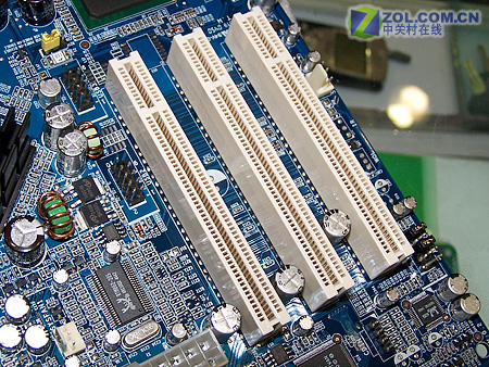 ˹�ʹ�ˣ�Spark��865GVBMS-VCͼƬ���� ��4�� -ZOL�йش����ߵ�4��