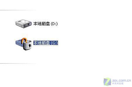 ʹ����ʢC7M������ �廪ͬ��C520����ͼƬ����,ͼ4-ZOL�йش����ߵ�4��