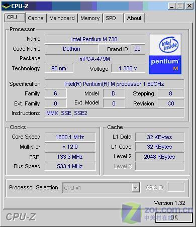���ҶԱ����� ������ƷQ310Y��Q730SͼƬ����,ͼ16-ZOL�йش����ߵ�16��