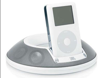 ƻ��ͦ����ͥӰԺ iPod Hi-Fiȫ���ײ�ͼƬ����,ͼ5-ZOL�йش����ߵ�5��