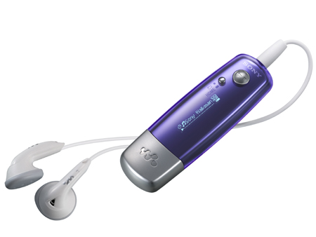 ���ᣨSONY��NW-E002F��512MB��ͼƬ���� ��2�� -ZOL�йش����ߵ�2��