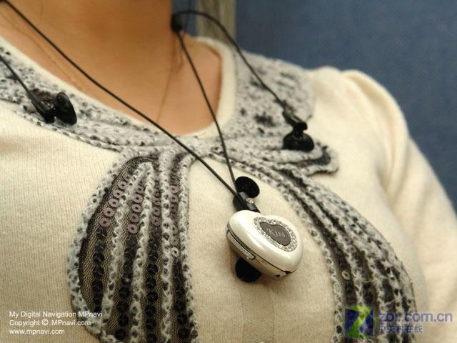 ֻΪ�����˴��� Kiss��MP3��ͼ�ջ���ͼƬ����,ͼ4-ZOL�йش����ߵ�4��