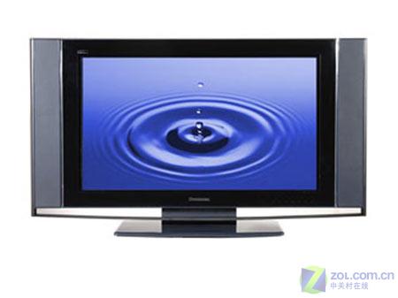 ����LT4028ͼƬ���� ��12�� -ZOL�йش����ߵ�12��
