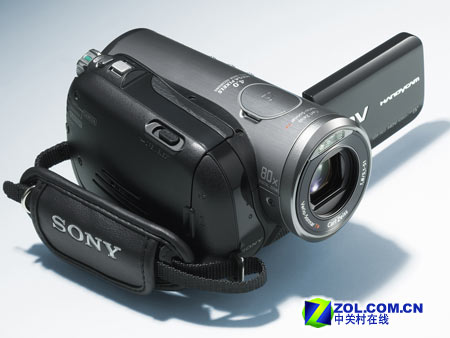 ���ᣨSONY��HC3EͼƬ���� ��32�� -ZOL�йش����ߵ�32��