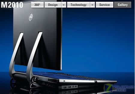 ����X1800�Կ� ����M2010�ʼǱ�����ͼƬ����,ͼ12-ZOL�йش����ߵ�12��
