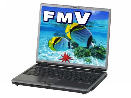 ����HD-DVD ��ʿͨ��NXϵ�бʼǱ�ͼƬ����,ͼ1-ZOL�йش����ߵ�1��