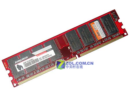 ���ڲ�ͬ 1GB�ڽ��DDR�ڴ漴������ͼƬ����,ͼ14-ZOL�йش����ߵ�14��
