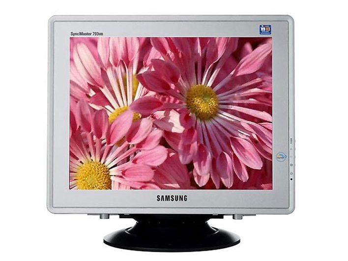 ���ǣ�Samsung��793MB+ ��1��