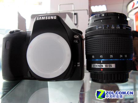 ���ǣ�Samsung��GX-1LͼƬ���� ��14�� -ZOL�йش����ߵ�14��
