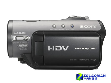 ���ᣨSONY��HC3EͼƬ���� ��5�� -ZOL�йش����ߵ�5��
