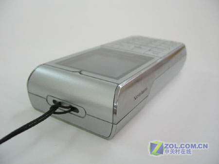 �����֣�Philips��9@9aͼƬ���� ��6�� -ZOL�йش����ߵ�6��