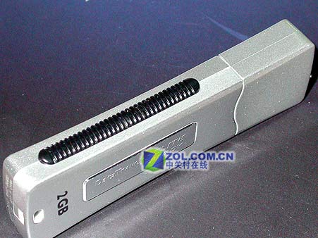 ��Ч��ȫ ��ʿ��2G������������ײ�ͼƬ����,ͼ3-ZOL�йش����ߵ�3��