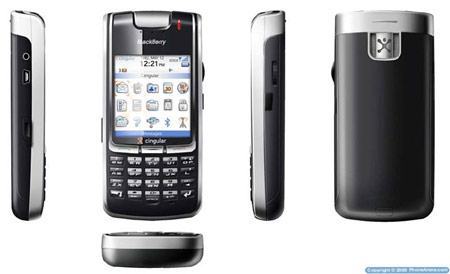 ���ֵ������� SureType��ݮ7130������ͼƬ����,ͼ1-ZOL�йش����ߵ�1��