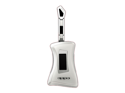 OPPOX31M��512MB��ͼƬ���� ��2�� -ZOL�йش����ߵ�2��